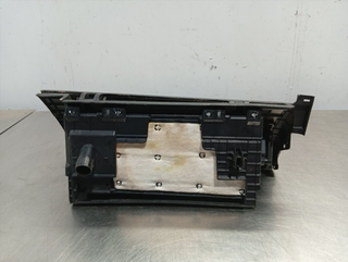 GUANTERA KIA SPORTAGE (SL) 845403U000