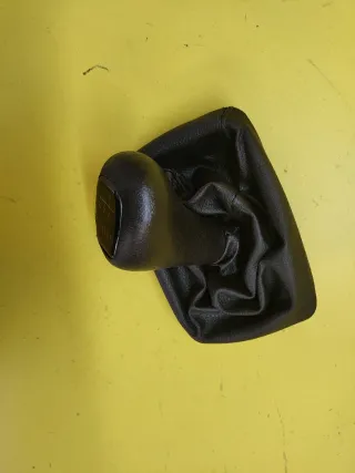 POMO + FUNDA MERCEDES W202 W208 W210 5Vel CLASSIC