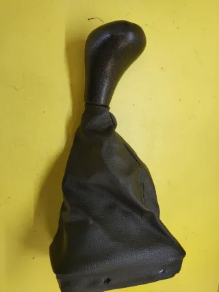 POMO + FUNDA MERCEDES W202 W208 W210 5Vel CLASSIC