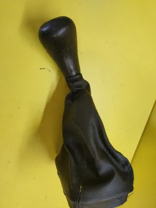 POMO + FUNDA MERCEDES W202 W208 W210 5Vel CLASSIC