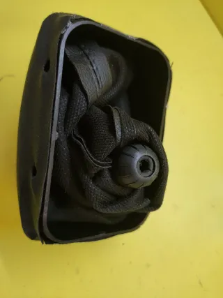 POMO + FUNDA MERCEDES W202 W208 W210 5Vel CLASSIC