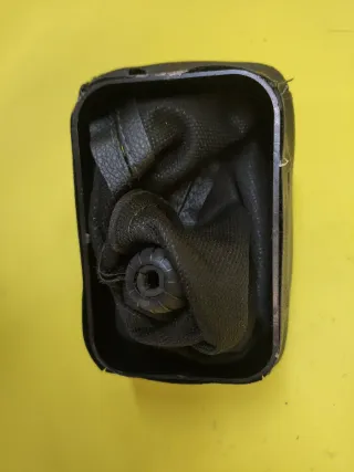 POMO + FUNDA MERCEDES W202 W208 W210 5Vel CLASSIC