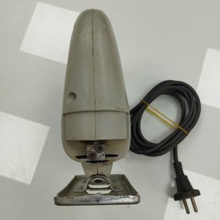 Sierra Calar Einhell Bs 350 E