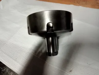 Campana Embrague Derbi Variant