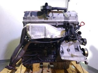 Motor mercedes-benz 111975 clase clk rectp5677768