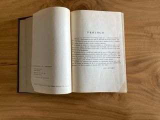 Física Curso Preuniversitario Constantino Marcos