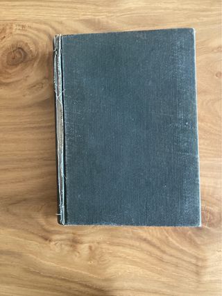 Física Curso Preuniversitario Constantino Marcos