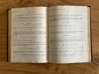 Física Curso Preuniversitario Constantino Marcos