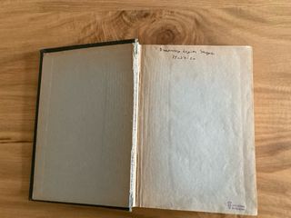 Física Curso Preuniversitario Constantino Marcos