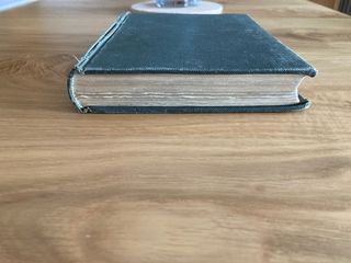 Física Curso Preuniversitario Constantino Marcos