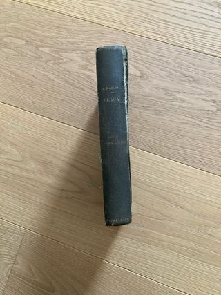 Física Curso Preuniversitario Constantino Marcos