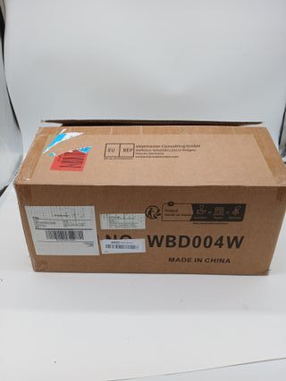 Seggiola da Trucco Rettangolare IBUYKE, con Spazio di Archiviazione, Pouf Ottomano, Seggiola da Tavolo da Trucco, con Piedi A