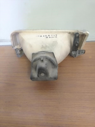 Faro derecho Citroen ZX Break (N2) (1993-1