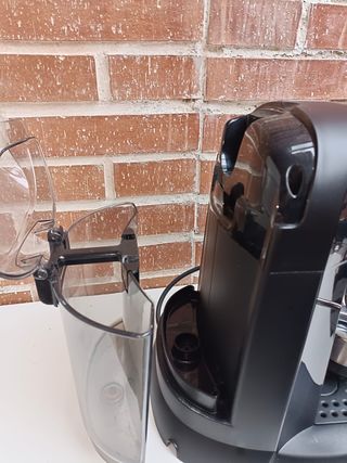 Cafetera De'longhi EC220.CD