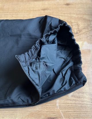 Conjunto Chándal Nike vintage MAX LTD x Nike, 2010