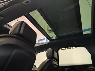 Porsche Cayenne 2018