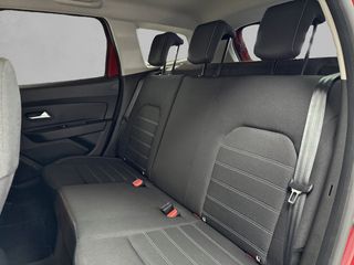 DACIA Duster TCE GPF Prestige 4x2 96kW