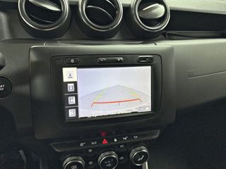 DACIA Duster TCE GPF Prestige 4x2 96kW