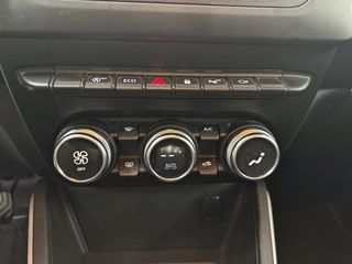 DACIA Duster TCE GPF Prestige 4x2 96kW