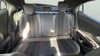 Opel Mokka 1.5 D GS Line 81 kW (110 CV)