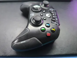 Mando Turtle Beach Recon Xbox PC