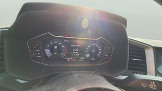 Audi A1 Sportback Adrenalin 25 TFSI 70 kW (95 CV)