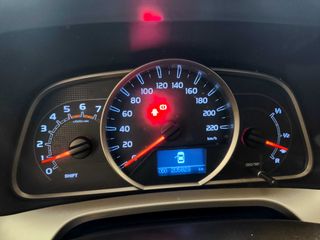 Toyota RAV4 120D GARANTIA OFICIAL TOYOTA