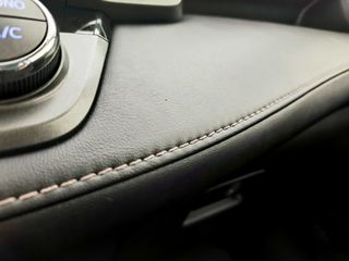 Toyota RAV4 120D GARANTIA OFICIAL TOYOTA