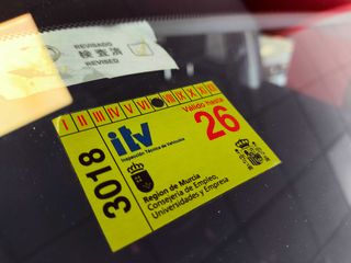 Toyota RAV4 120D GARANTIA OFICIAL TOYOTA