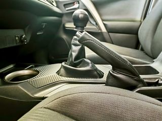 Toyota RAV4 120D GARANTIA OFICIAL TOYOTA