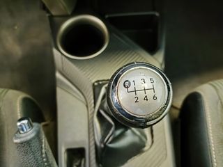 Toyota RAV4 120D GARANTIA OFICIAL TOYOTA