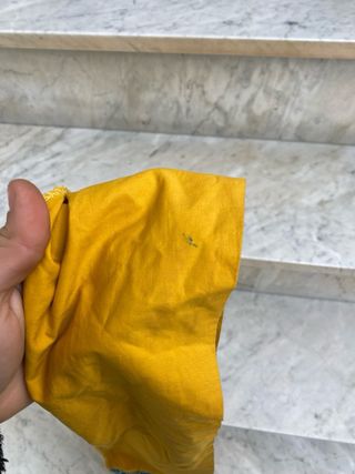 Sciarpa Careca Napoli Vintage Anni 80/90