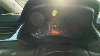 Renault Captur Intens TCe 66 kW (90 CV)