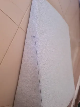 Parque infantil espuma y piscina bolas