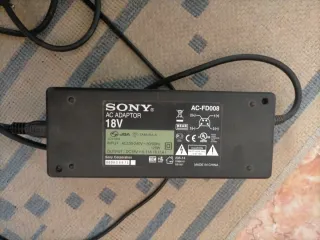 Televisor Sony