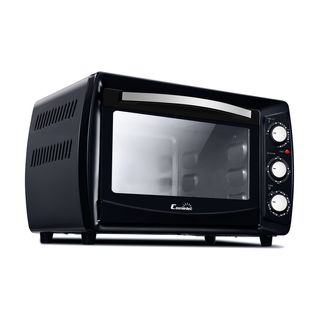 Horno Eléctrico Comelec HO 2003 20L 1200W