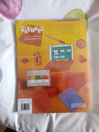 Matemáticas aplicadas a las Ciencias Sociales. ...