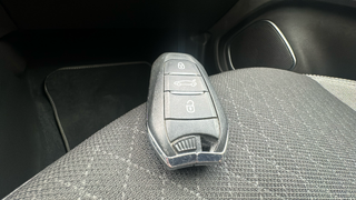 Opel Grandland X 1.6 Turbo PHEV Ultimate 4x2 Auto 165 kW (224 CV)