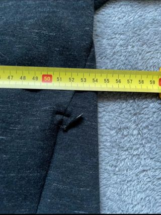 Felpa Hoodie Puma taglia XL