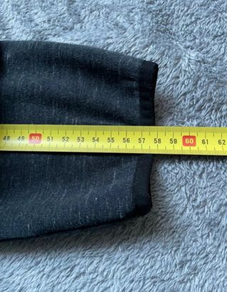 Felpa Hoodie Puma taglia XL