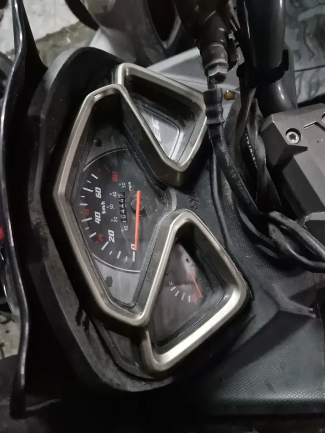 Despiece Sym Jet 14. 49cc