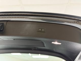 AUDI Q5 40 TDI S line quattro-ultra St