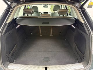 AUDI Q5 40 TDI S line quattro-ultra St