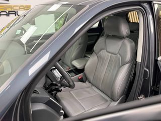 AUDI Q5 40 TDI S line quattro-ultra St