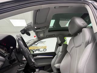 AUDI Q5 40 TDI S line quattro-ultra St