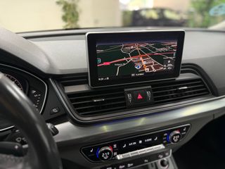 AUDI Q5 40 TDI S line quattro-ultra St