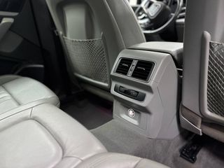 AUDI Q5 40 TDI S line quattro-ultra St