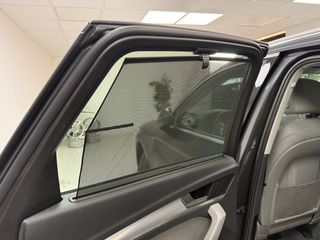 AUDI Q5 40 TDI S line quattro-ultra St