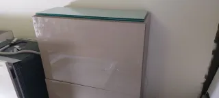 Último precio:50 euros!  precioArmarios de cocina