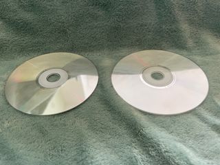 Juego PC Grand Theft Auto Vice City